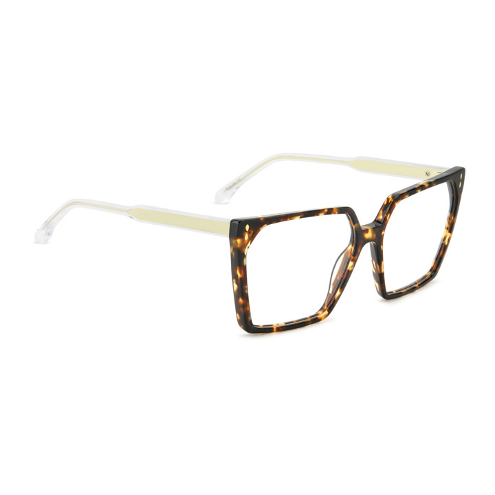 Lunettes de vue Isabel Marant IM 0166 Havana (086)