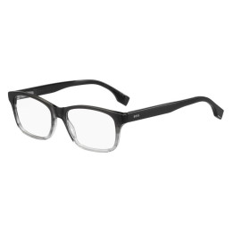 Lunettes de vue BOSS 1645 Grey Horn (2W8)