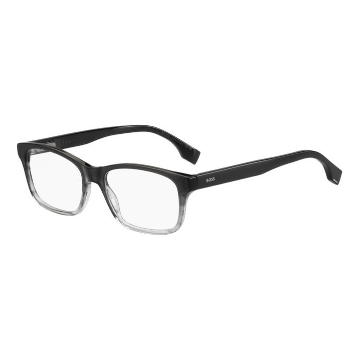 Lunettes de vue BOSS 1645 Grey Horn (2W8)