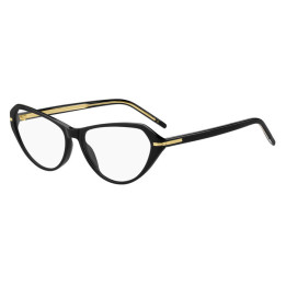Lunettes de vue BOSS 1657 Black (807)