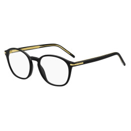 Lunettes de vue BOSS 1659 Black (807)