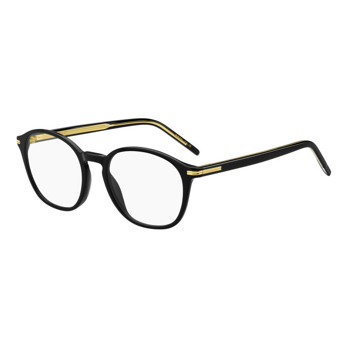 Lunettes de vue BOSS 1659 Black (807)