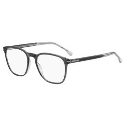 Lunettes de vue BOSS 1680 Grey (KB7)