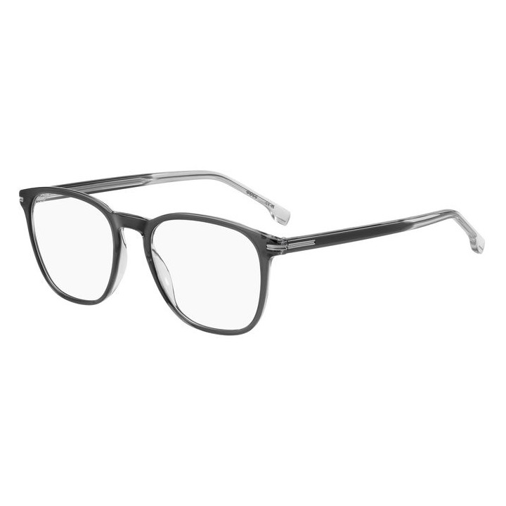 Lunettes de vue BOSS 1680 Grey (KB7)