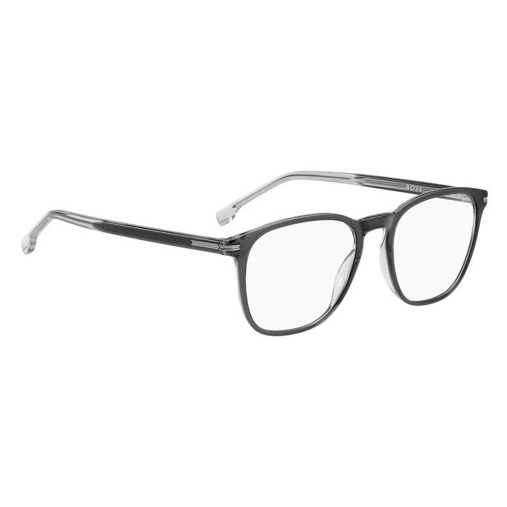 Lunettes de vue BOSS 1680 Grey (KB7)