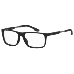 Lunettes de vue Under Armour UA 5075XL Matte Black (003)