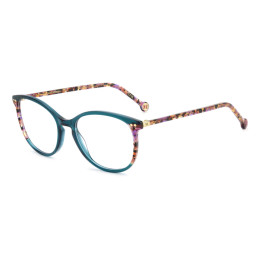Lunettes de vue Carolina Herrera HER 0247 Green (1ED)