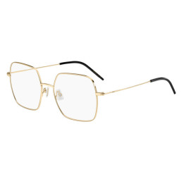 Lunettes de vue BOSS 1666 Rose Gold (000)