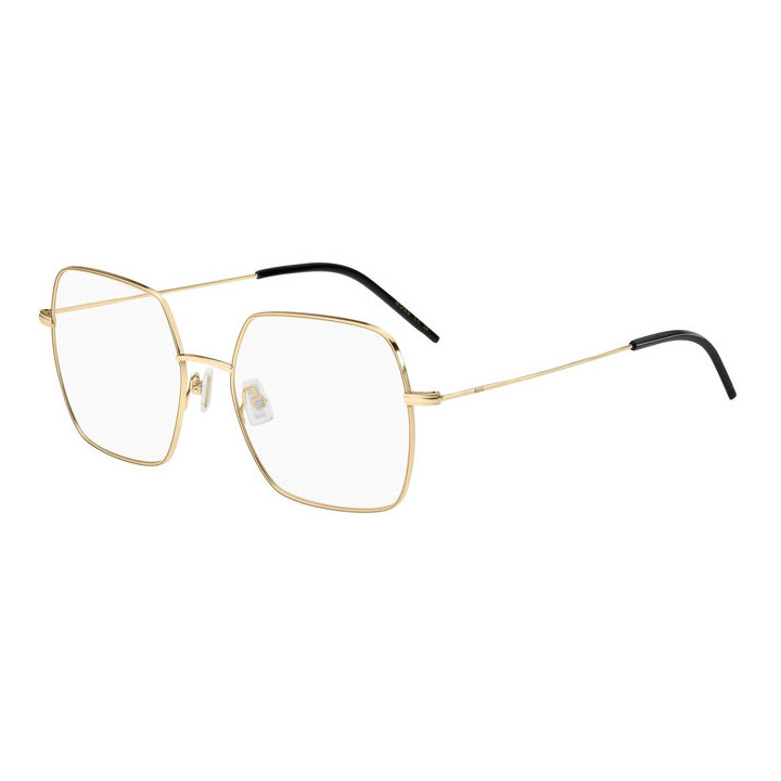 Lunettes de vue BOSS 1666 Rose Gold (000)