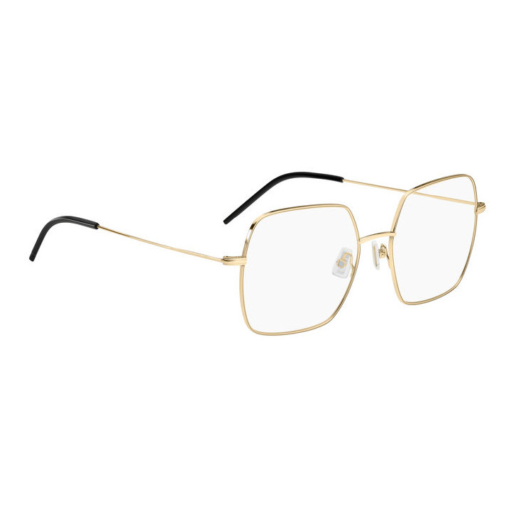 Lunettes de vue BOSS 1666 Rose Gold (000)