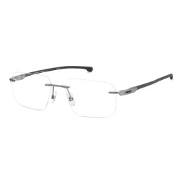 Lunettes de vue Carrera Ducati CARDUC 039 Matte Ruthenium (R81)