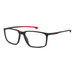 Lunettes de vue Carrera Ducati CARDUC 041 Matte Black (003)
