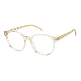 Lunettes de vue Carrera 3010 Beige (10A)