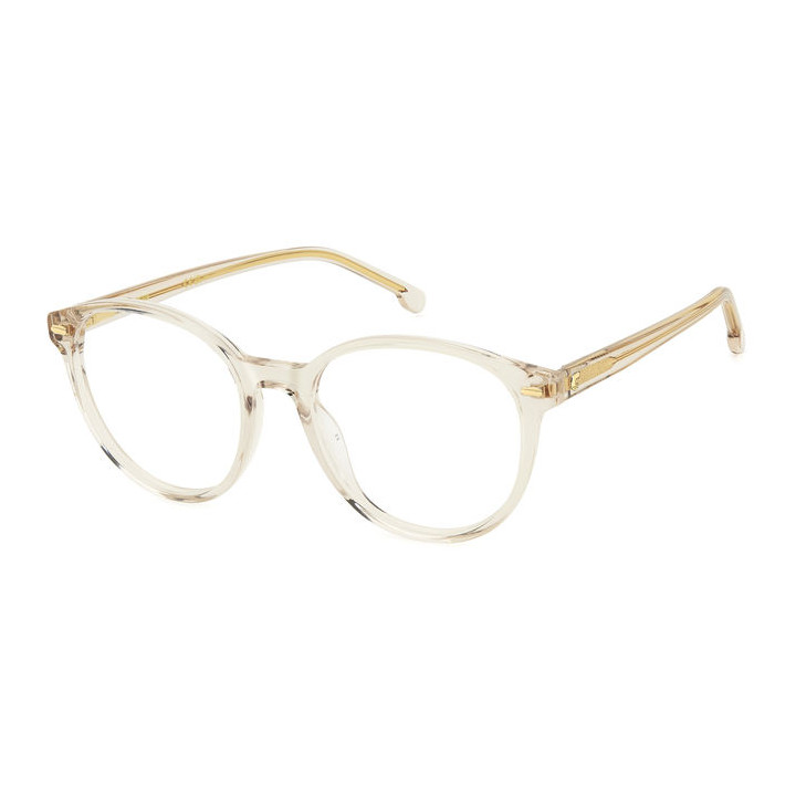 Lunettes de vue Carrera 3010 Beige (10A)