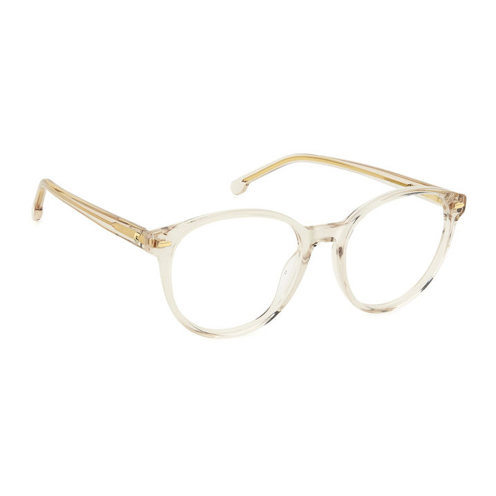 Lunettes de vue Carrera 3010 Beige (10A)
