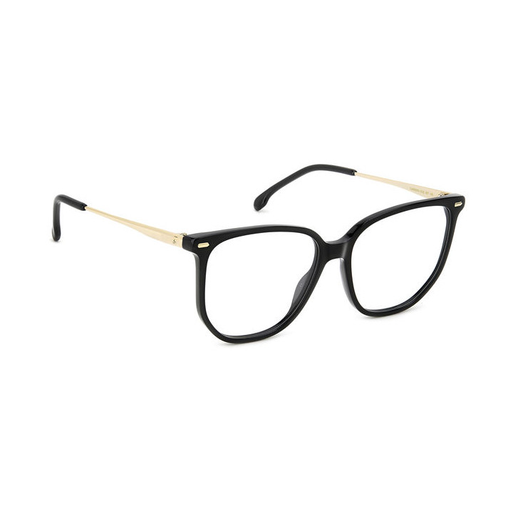 Lunettes de vue Carrera 3025 Black (807)