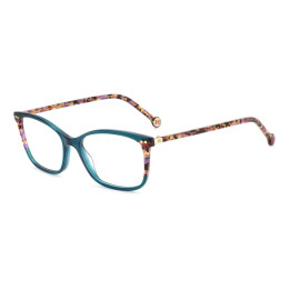 Lunettes de vue Carolina Herrera HER 0246 Green (1ED)