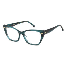 Lunettes de vue Carrera 3036 Green Horn (6AK)