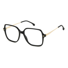 Lunettes de vue Carrera 3038 Black (807)