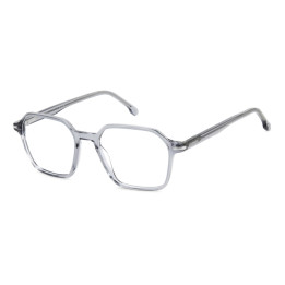 Lunettes de vue Carrera 327 Grey (KB7)