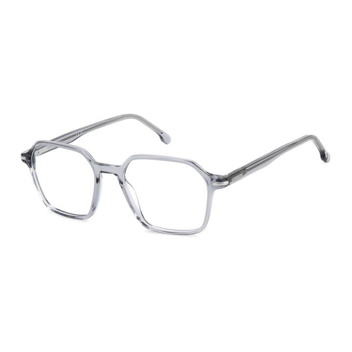 Lunettes de vue Carrera 327 Grey (KB7)