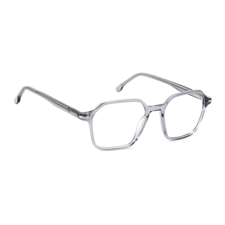 Lunettes de vue Carrera 327 Grey (KB7)