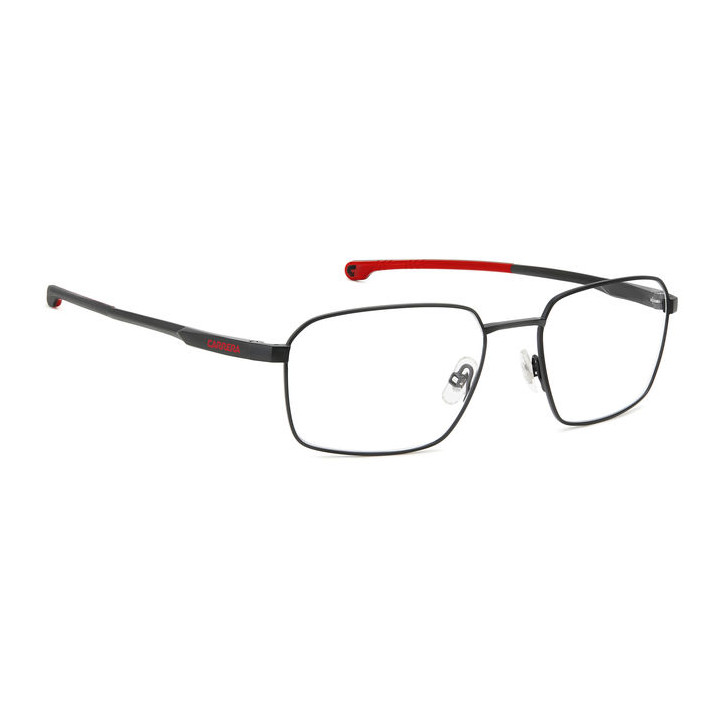 Lunettes de vue Carrera Ducati CARDUC 040 Matte Black (003)
