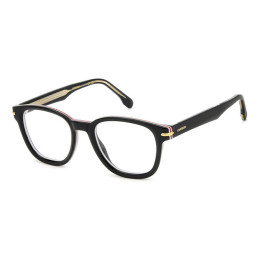 Lunettes de vue Carrera 331 Black (807)