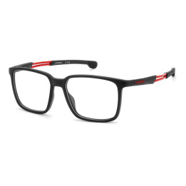 Lunettes de vue Carrera 4415 Matte Black (003)