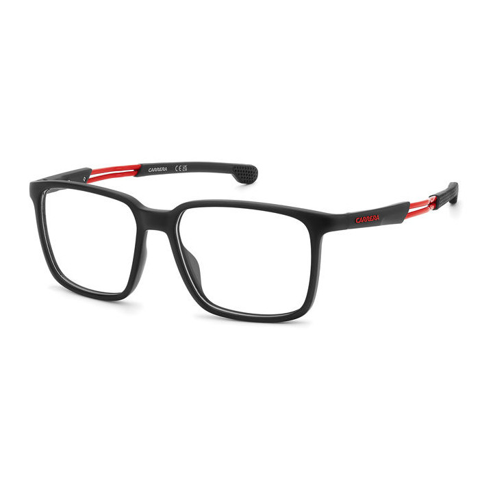 Lunettes de vue Carrera 4415 Matte Black (003)