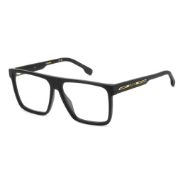 Lunettes de vue Carrera VICTORY C 05 Matte Black (003)