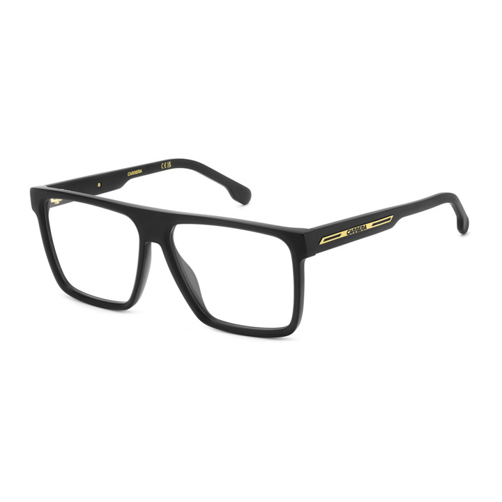 Lunettes de vue Carrera VICTORY C 05 Matte Black (003)