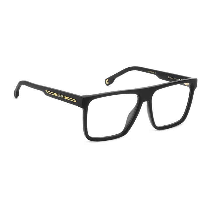 Lunettes de vue Carrera VICTORY C 05 Matte Black (003)