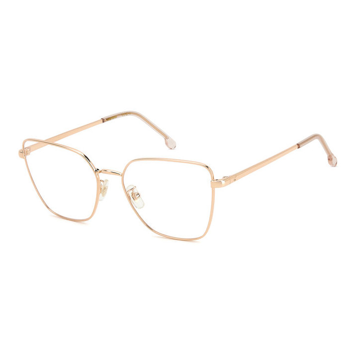 Lunettes de vue Carrera 3022 Gold Copper (DDB)