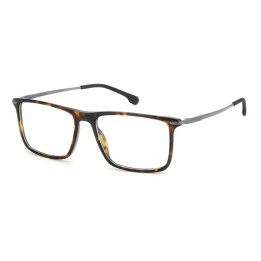 Lunettes de vue Carrera 8905 Havana (086)