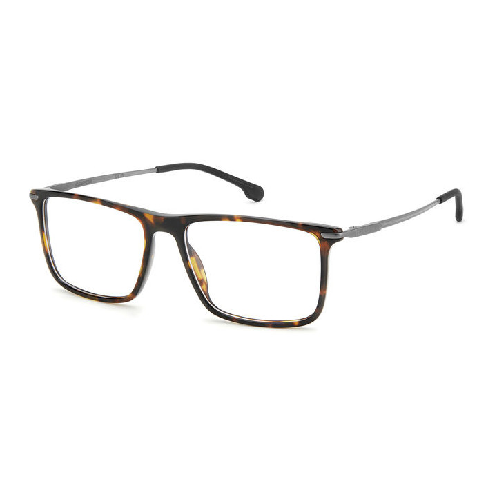 Lunettes de vue Carrera 8905 Havana (086)