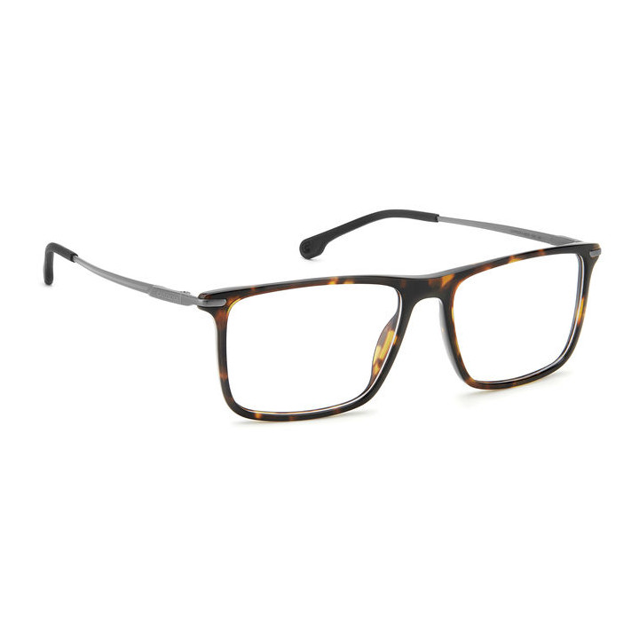 Lunettes de vue Carrera 8905 Havana (086)