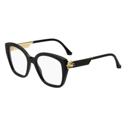 Lunettes de vue Etro 0031 Black (807)