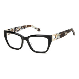 Lunettes de vue Fossil FOS 7172 Black (807)