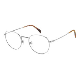 Lunettes de vue David Beckham DB 1152 Ruthenium (6LB)