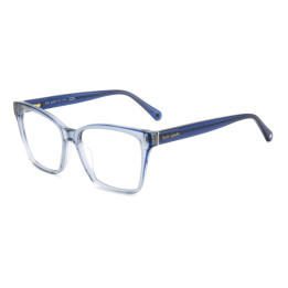 Lunettes de vue Kate Spade CLAUDIE/G Blue (PJP)
