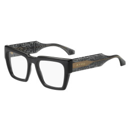 Lunettes de vue Etro 0019 Grey (KB7)