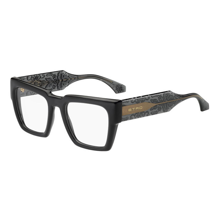 Lunettes de vue Etro 0019 Grey (KB7)