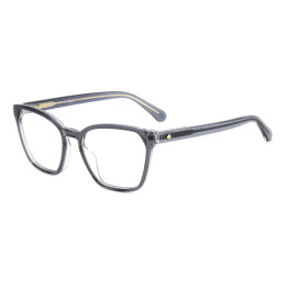 Lunettes de vue Kate Spade ESTI Grey (KB7)