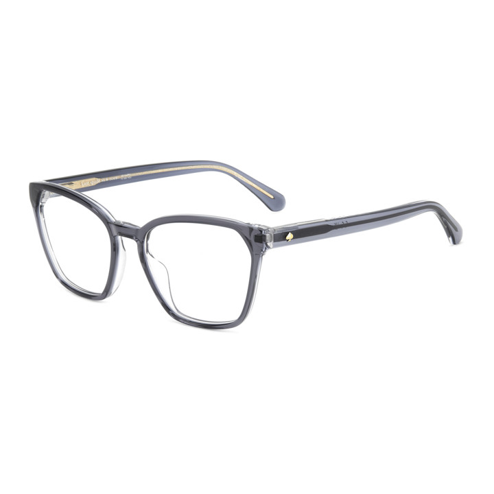 Lunettes de vue Kate Spade ESTI Grey (KB7)