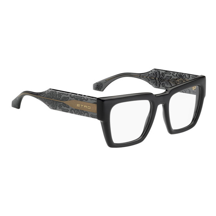 Lunettes de vue Etro 0019 Grey (KB7)