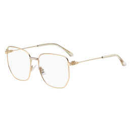 Lunettes de vue Etro 0024 Rose Gold (000)