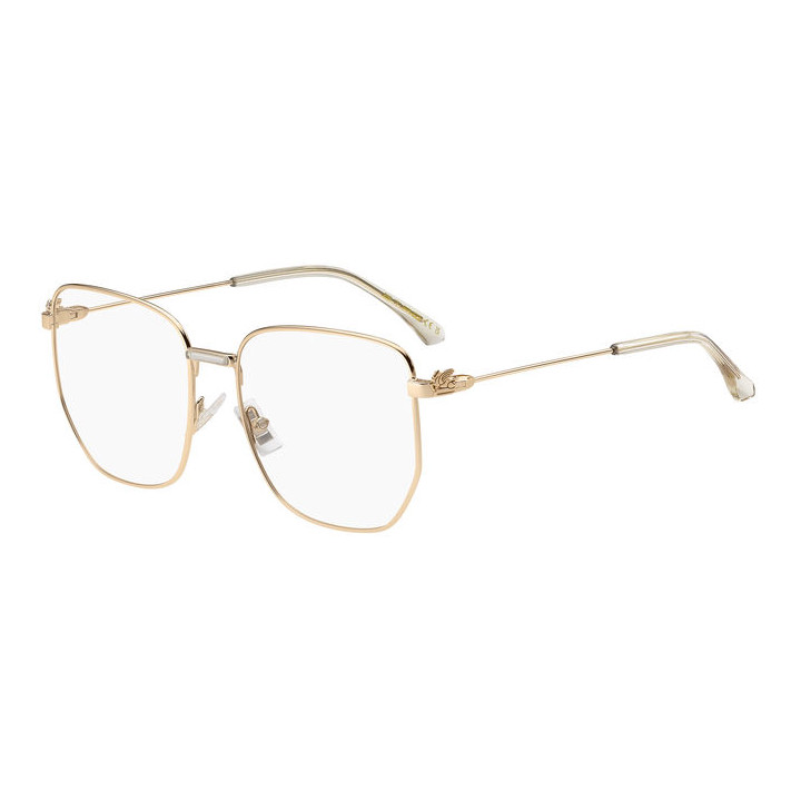 Lunettes de vue Etro 0024 Rose Gold (000)