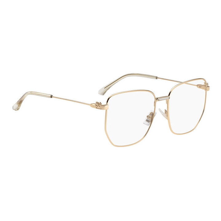 Lunettes de vue Etro 0024 Rose Gold (000)