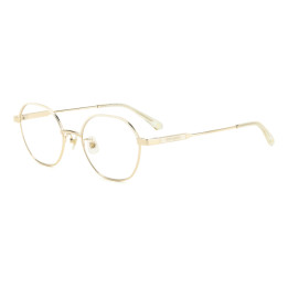 Lunettes de vue Kate Spade STARLIE/FJ Ivory (SZJ)